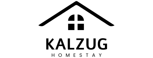 Hotel-Kalzug-Logo