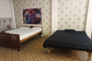 Hotel-Kalzug-Katihar-Room-Twin-Haven-Suite-101-front-min