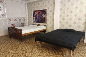 Hotel-Kalzug-Katihar-Room-Twin-Haven-Suite-101-main-min
