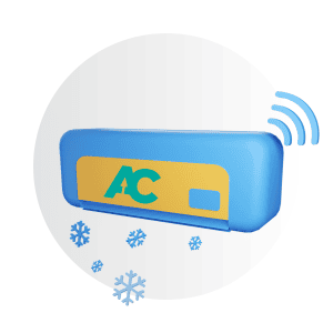 Air Conditioner