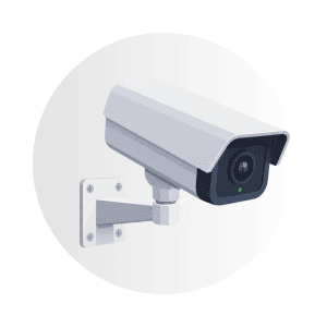 CCTV