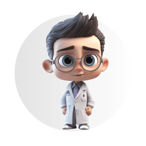 Doctor on Call