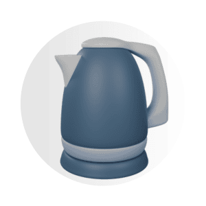 Electric Kettle
