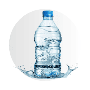 Miniral Water