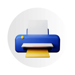 Printer