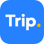 Trip.com