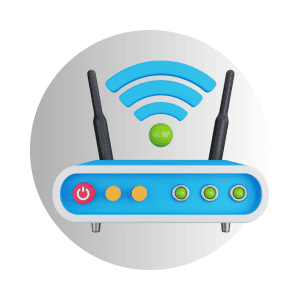 Wi-Fi