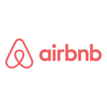 Airbnb