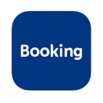 Booking.com