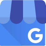 Google My Business