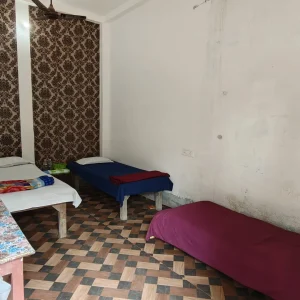 DOrmitory-Single-bed-hotel-kalzug-Kaithar-499
