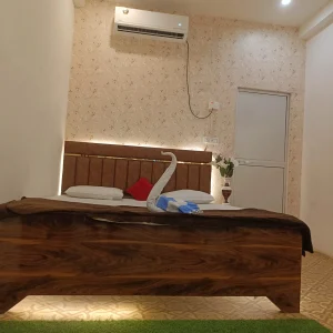 IMG20260310215335