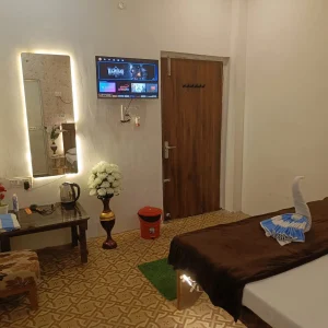 IMG20260310215404