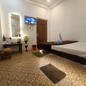 IMG20260310215413