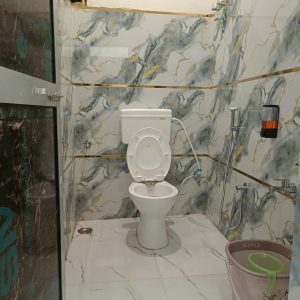 IMG20260310220826