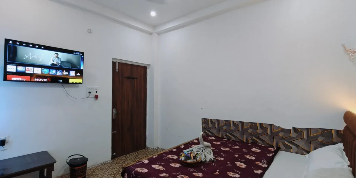 Ac-Deluxe-Room-Hotel-kalzug-Katihar