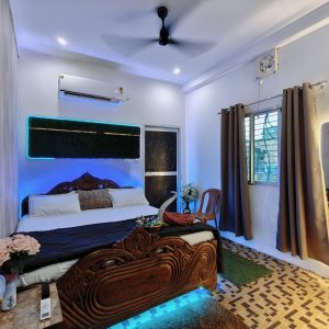 Ac-Deluxe-Room-Hotel-kalzug-Katihar