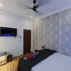 Ac-Deluxe-Room-Hotel-kalzug-Katihar