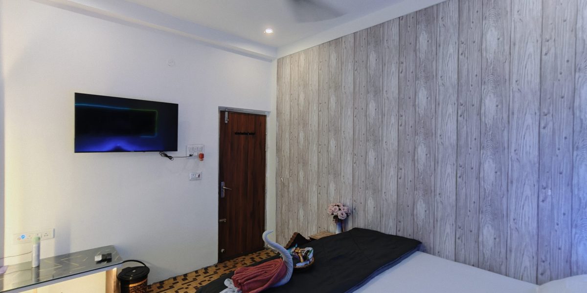 Ac-Deluxe-Room-Hotel-kalzug-Katihar