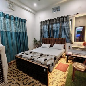 Non-AC-Room-katihar-best room for coupleas under budget