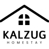 Hotel-Kalzug-Logo