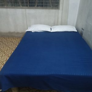 dormitory-bunk-bed-mens-hotel-katihar-affordable
