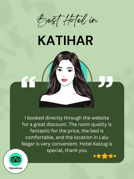 hotel-kalzug-testimonials (1)