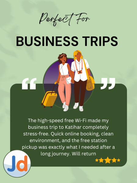 hotel-kalzug-testimonials (4)