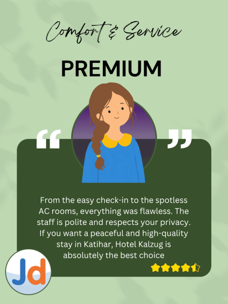 hotel-kalzug-testimonials (5)