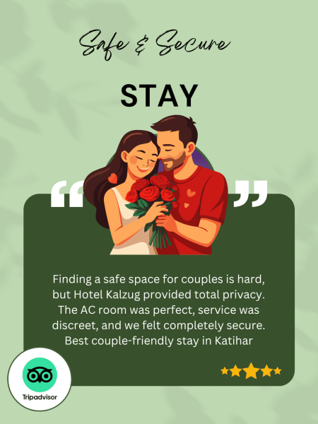 hotel-kalzug-testimonials (6)