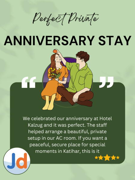 hotel-kalzug-testimonials (7)