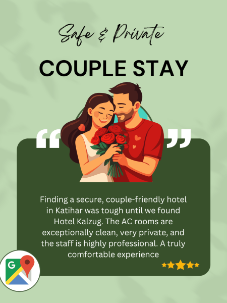 hotel-kalzug-testimonials
